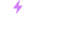 Logo Math Energy