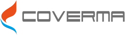 Logo COVERMA