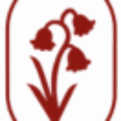 Logo ELEGANCE BRUSSELS