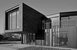 Logo arc-huis