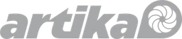 Logo Artika