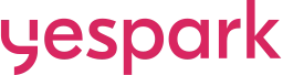 Logo YESPARK