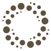 Logo NEOLIS