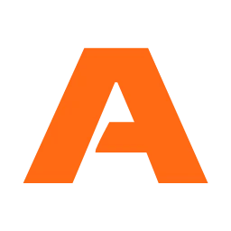 Logo A-KNOWLEDGE