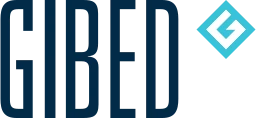 Logo GIBED