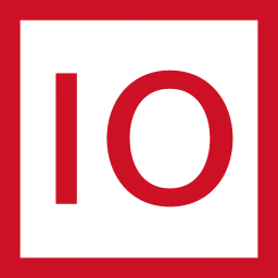 Logo LEVEL 10