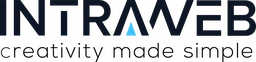 Logo INTRAWEB