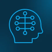Logo HumanStory Holding