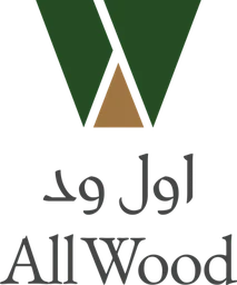 Logo All-Wood