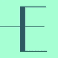 Logo European Branded Clothing Association