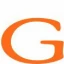 Logo GREDHO
