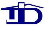 Logo BOUWONDERNEMING DEBELS