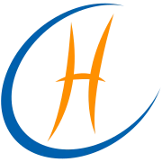 Logo LONNEUX