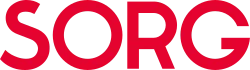 Logo EME GmbH