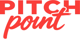 Logo PitchPoint