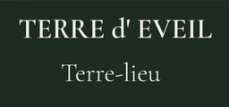 Logo Champ d’Eveil