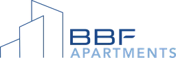 Logo BBF