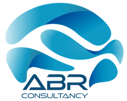 Logo ABR Consultancy