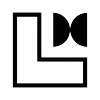 Logo LINE PRODUCTIONS