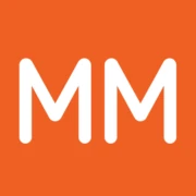 Logo M M INTERIOR