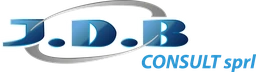 Logo JDB CONSULT