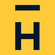 Logo Hofnar