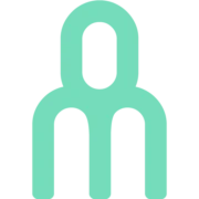Logo Jostergent