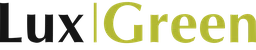 Logo GF HOLDING