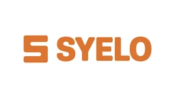Logo Syelo