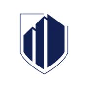 Logo d'ARTOIS GROUP