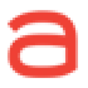 Logo ALTERNA