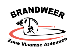Logo Koninklijke Oost-Vlaamse Brandweerbond