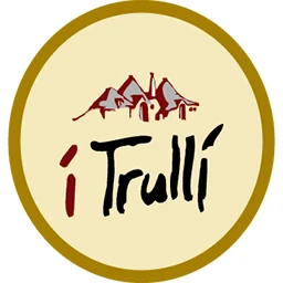 Logo GAF