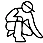 Logo Baeyens Dennis