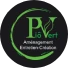 Logo Piô Vert