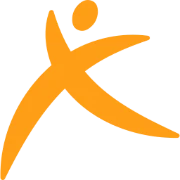 Logo SLIM-VERZEKERD