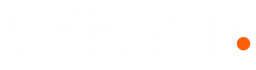 Logo ARTAPER