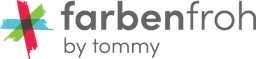 Logo FARBENFROH