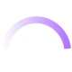 Logo COMMON PURPOSE