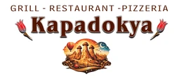 Logo SEYDA