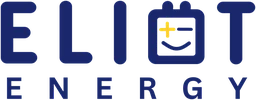 Logo CBE Integration