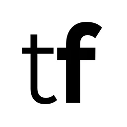 Logo twentyfifty