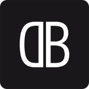 Logo DISTRI BRANDS