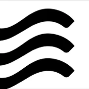 Logo SF INVESTMENTS