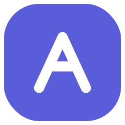Logo EUROCOMPETITION