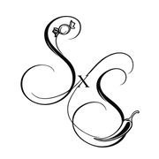 Logo Sugarxspice
