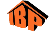 Logo IBP