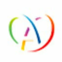 Logo ADIRA