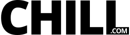 Logo CHILL