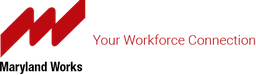 Logo MD WORKS